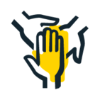 FSP