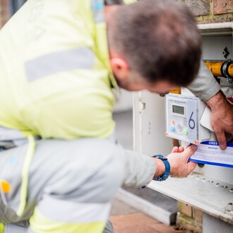 2023 08 02 ORES Instalation Compteur Gaz 131 Web