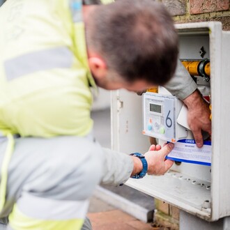 2023 08 02 ORES Instalation Compteur Gaz 131 Web