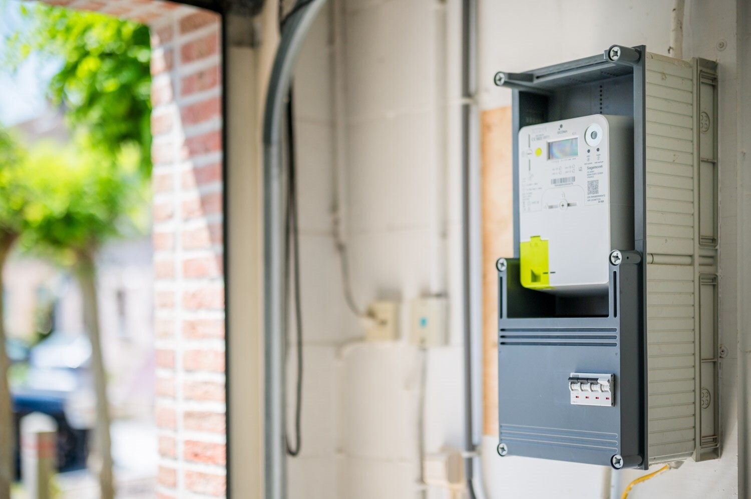 2023 06 14 ORES Installation Compteur 105 Web