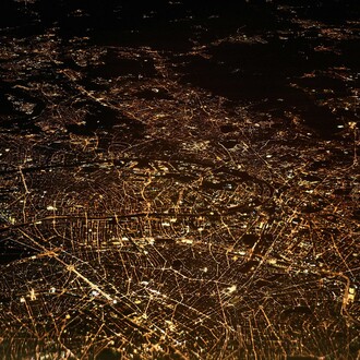 Dennis Kummer 52Geprmkp7m Unsplash