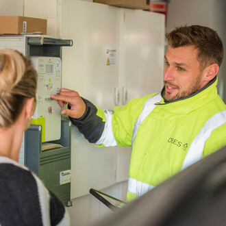 2021 11 09 ORES Releveurs Gdhan 039