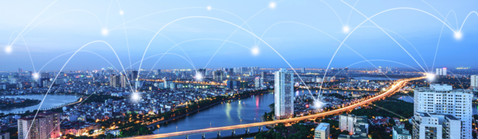Data Energy