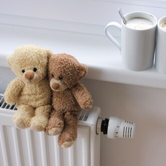 Istock 000007827474Large