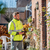 2021 11 09 ORES Releveurs Gdhan 025