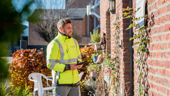 2021 11 09 ORES Releveurs Gdhan 025