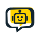 R Chatbot