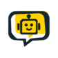 R Chatbot