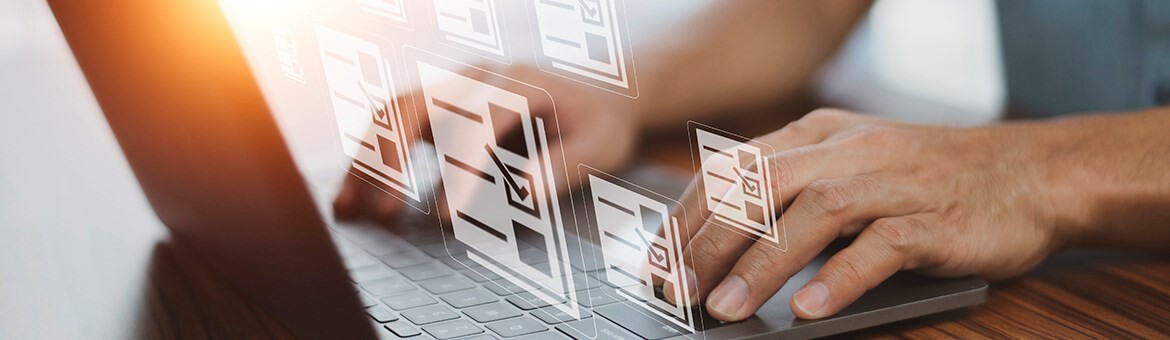 Banner Avis Acteurs Marche 3