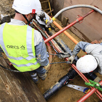 20210414 ORES BB QUEVY BIOGAZ J2 317