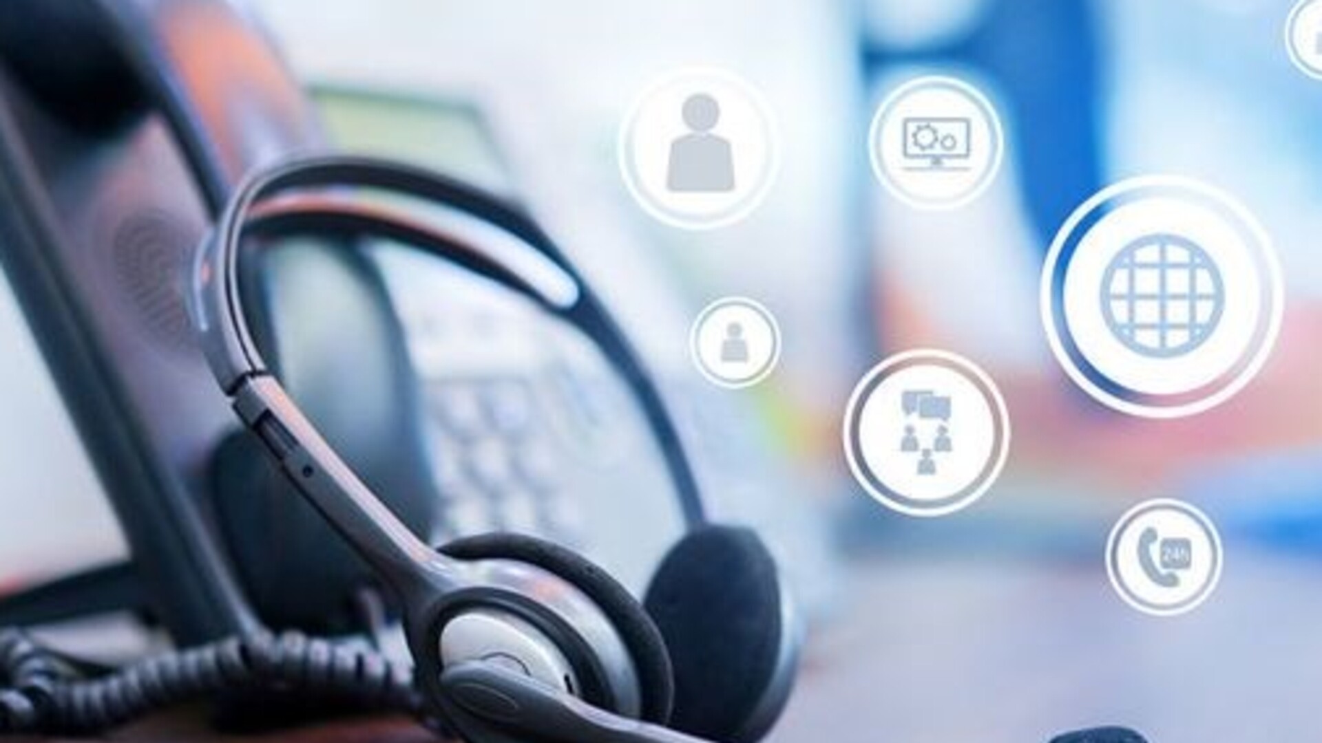 2023 Trends And Techniques Used By Call Center Outsourcing Companies In USA