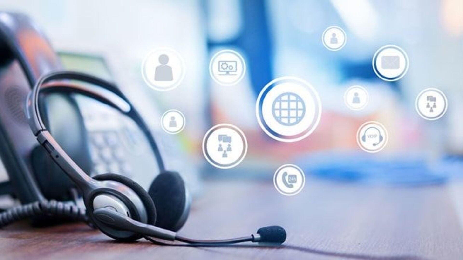 2023 Trends And Techniques Used By Call Center Outsourcing Companies In USA