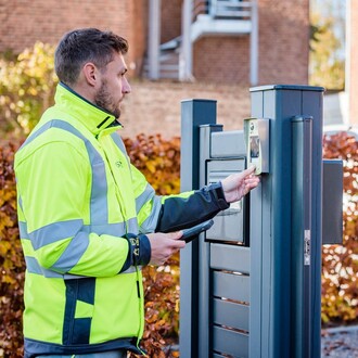 2021 11 09 ORES Releveurs Gdhan 016