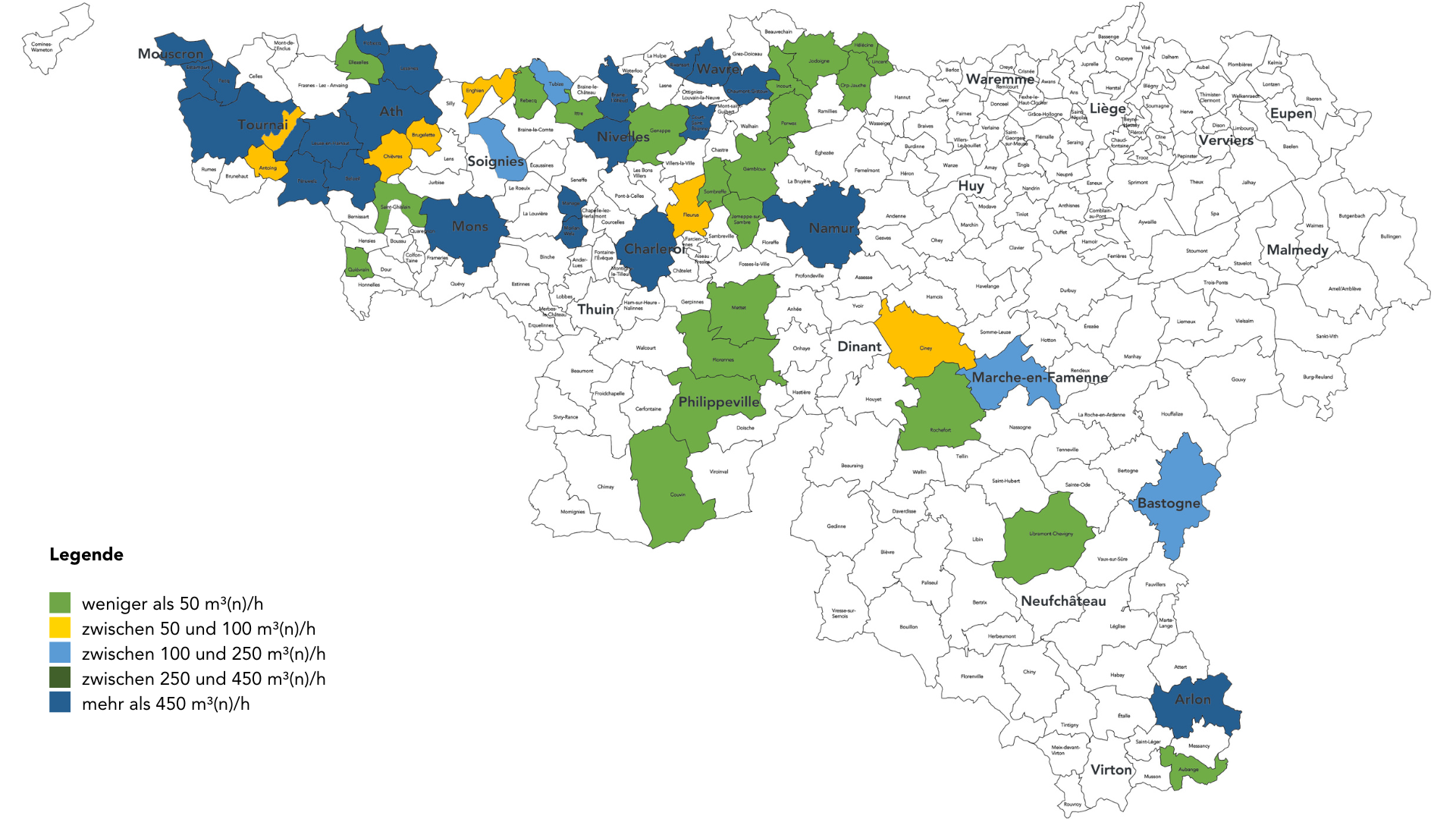 Accueil Biomethane De