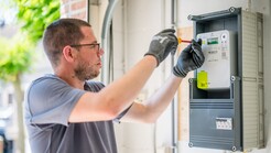 2023 06 14 ORES Installation Compteur 104 Web