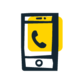 R GSM