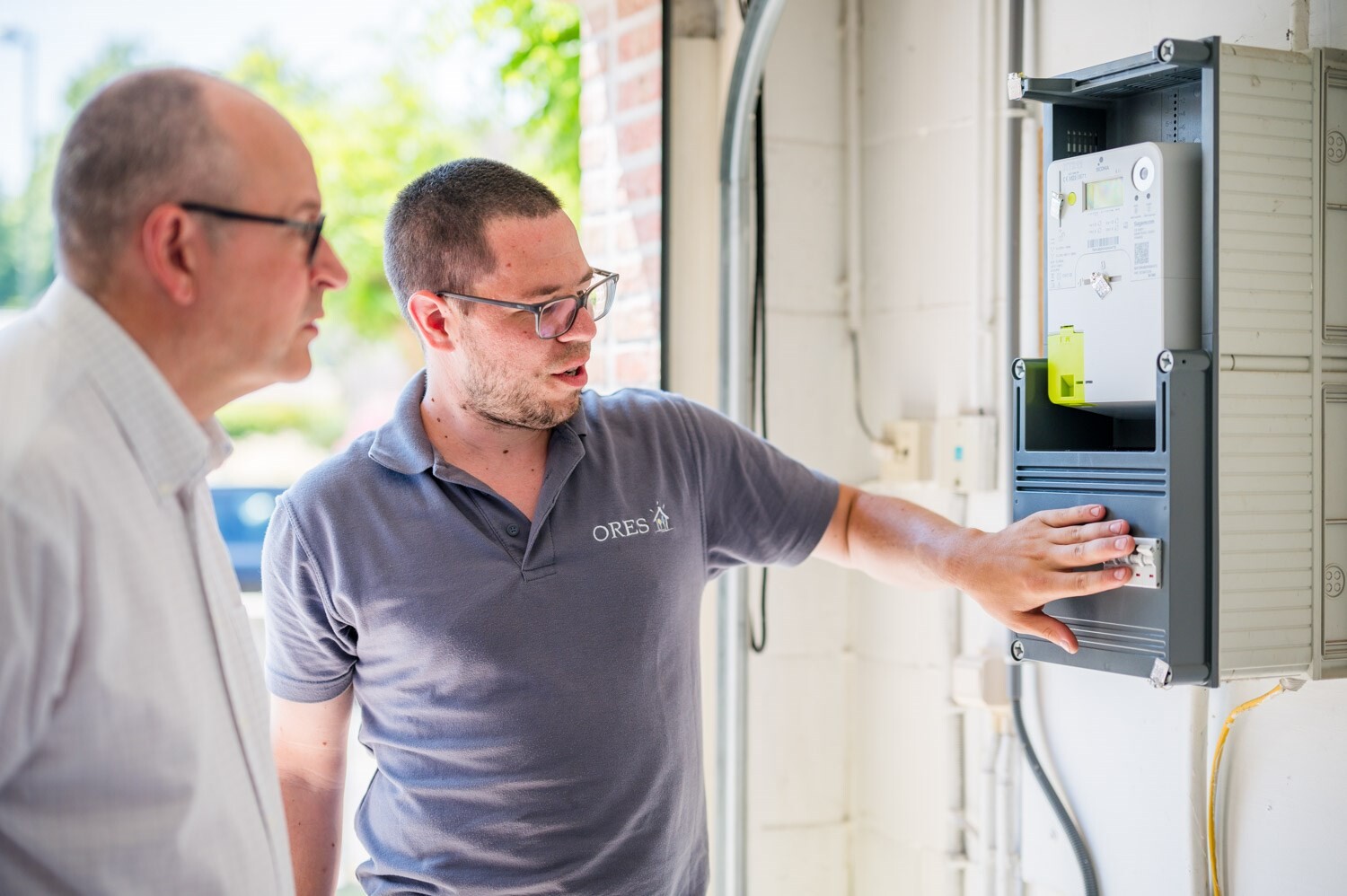 2023 06 14 ORES Installation Compteur 148 Web