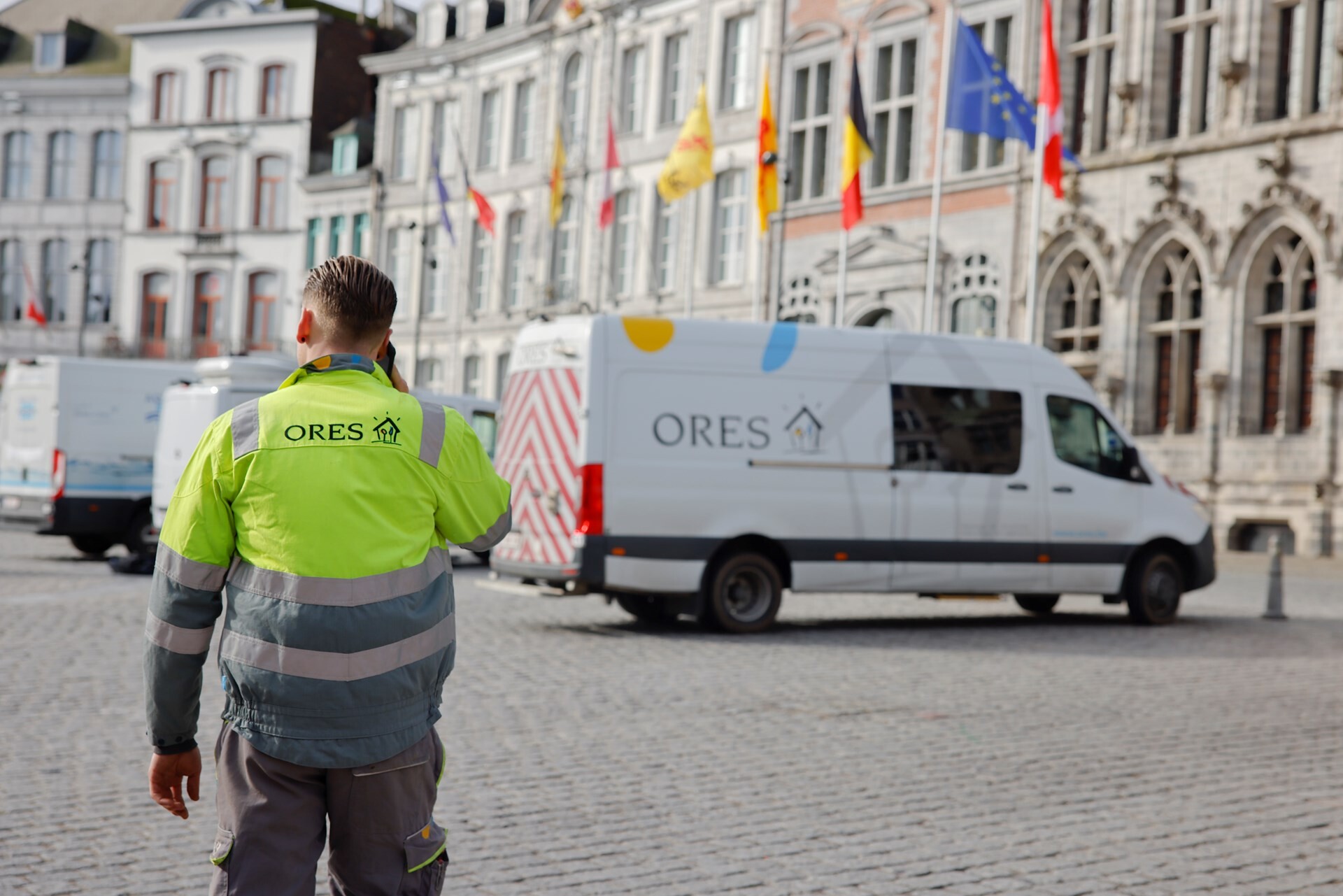 20260212 ORES BB MONS GAZ 0120