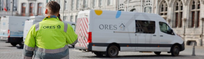 20260212 ORES BB MONS GAZ 0120