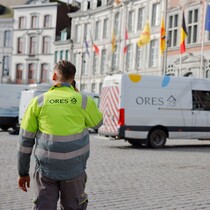 20260212 ORES BB MONS GAZ 0120