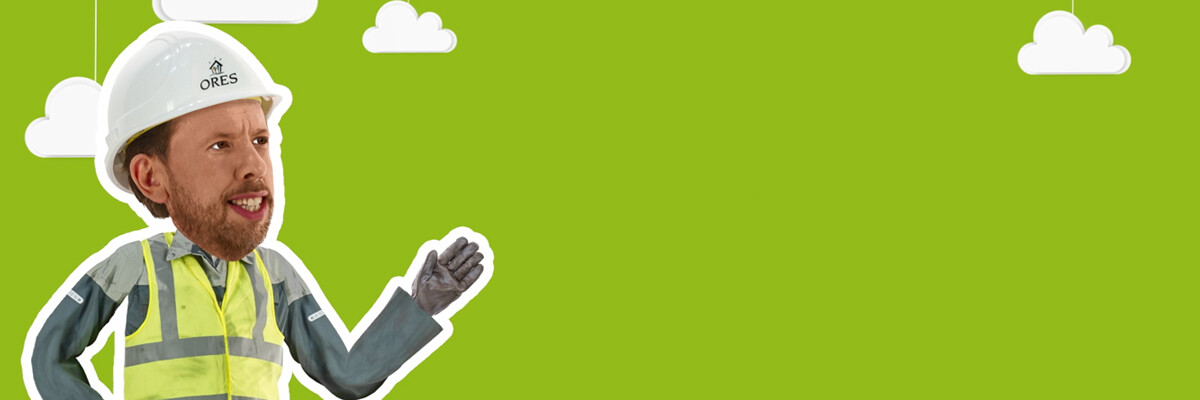 Banner Video Demande Plans 1200X400px