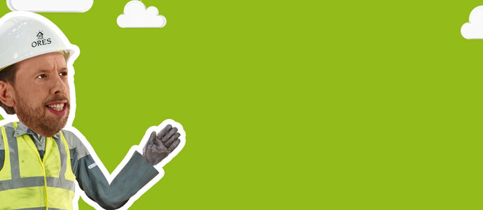 Banner Video Demande Plans 1200X400px