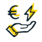R Avantages Client Protege 2