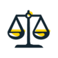 R Balance