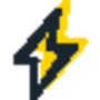 R Electricite 1