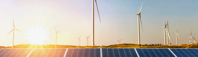 Transition Energetique ORES