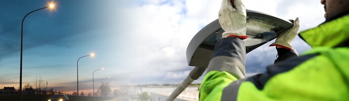 Banner Video EP 05 2021 1200X400 V2