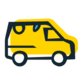 R Vehicule ORES