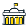 R Banque