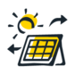R Production Partage Energie (1)