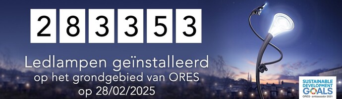 Bannernombreled NL