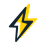 R Electricite 1