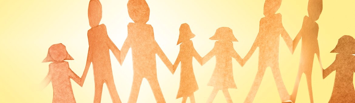 Banner Site Web Formulaire