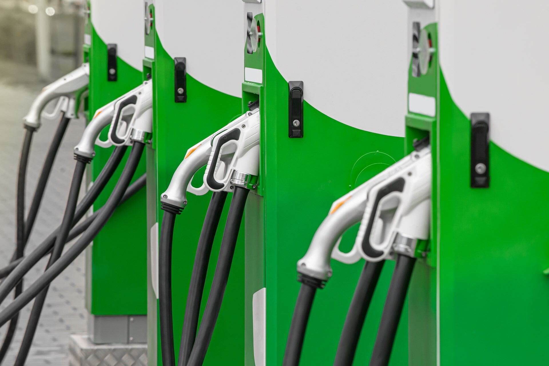 Shutterstock 2449301467 Bornes