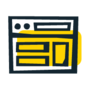 R Site Web