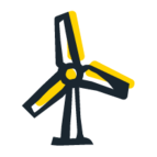 Eolienne