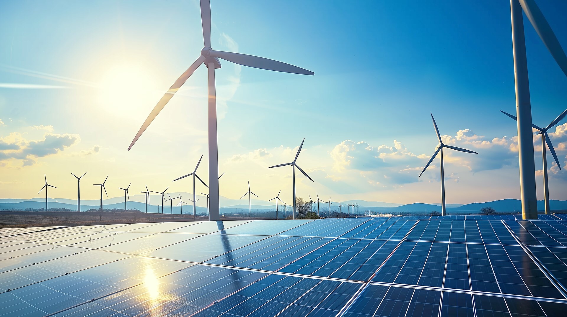 Shutterstock 2459768029 Energie Verte