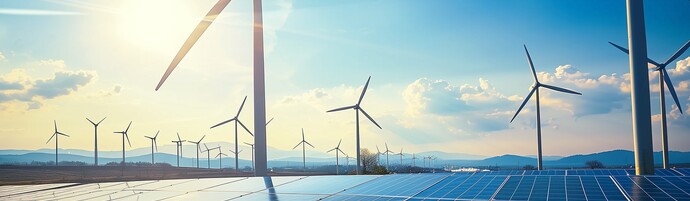 Shutterstock 2459768029 Energie Verte