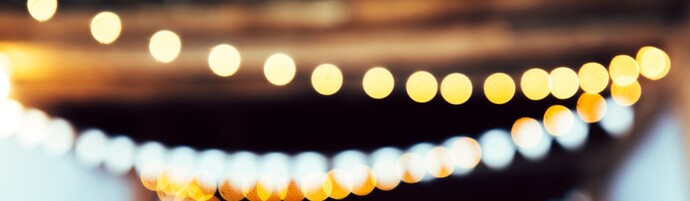 Andrew Knechel Gg6yehl64fo Unsplash