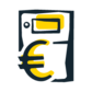 R Compteur Elec Communicant Prepaiement