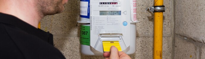 Cpteur Budget Gaz Hdef 14